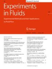 Droplet evaporation dynamics on microstructured biphilic, hydrophobic, and smooth surfaces