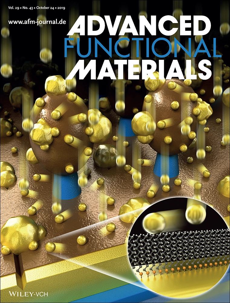 Condensation Induced Delamination of Nanoscale Hydrophobic Films