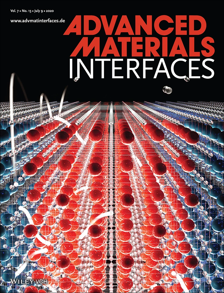 Atmosphere-Mediated Scalable and Durable Biphilicity on Rationally Designed Structured Surfaces