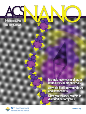 Electric-Field-Enhanced Condensation on Superhydrophobic Nanostructured Surfaces