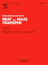 Exploring the limits of condensation heat transfer: A numerical study of microscale-confined condensation between parallel surfaces having wetting contrast