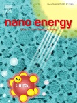 Volumetric Solar Heating of Nanofluids for Direct Vapor Generation