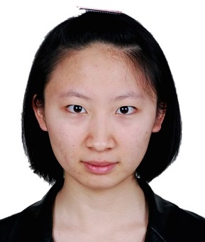 Yangxue (Sherry) Yu