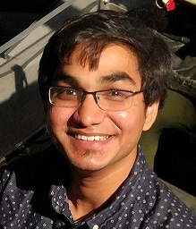 Yashraj Gurumukhi