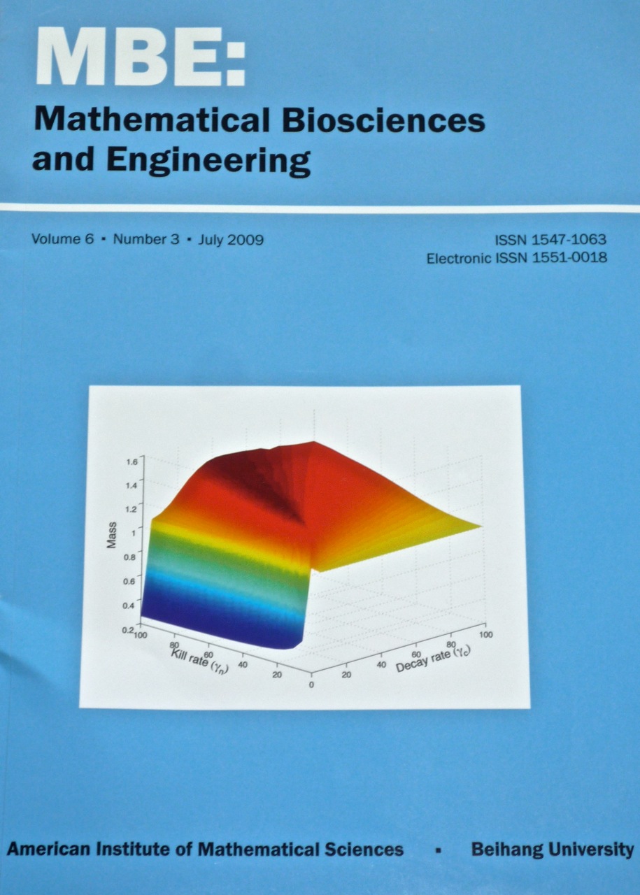 Multi-objective optimization of peel and shear strengths in ultrasonic metal welding using machine learning-based response surface methodology