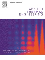 System Design and Analysis Methods for Optimal Electric Vehicle Thermal Management