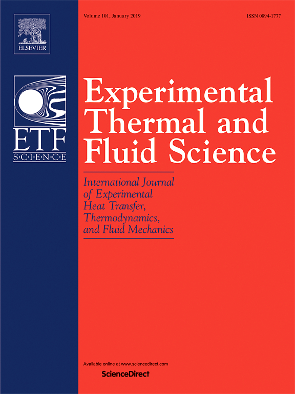 Analysis of heater-wall temperature distributions during the saturated pool boiling of water